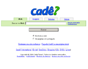 CadeIB.png