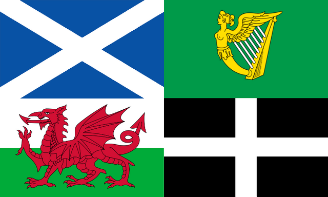 File:Celtic British Flag.png