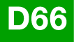 File:D66.png