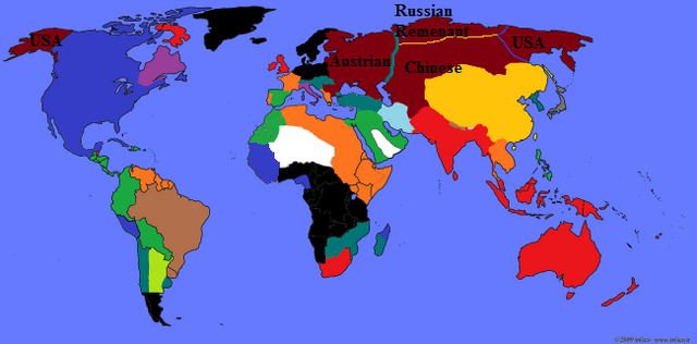 File:Divison of the russians.png