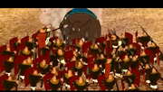 Elephant1