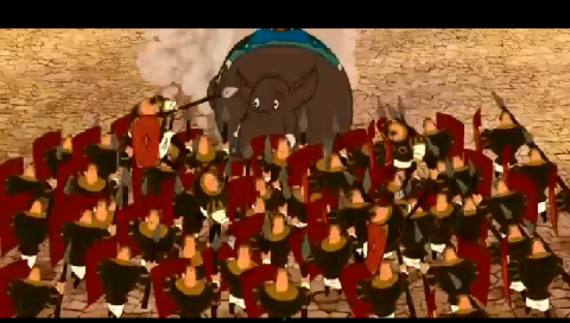 File:Elephant1.png