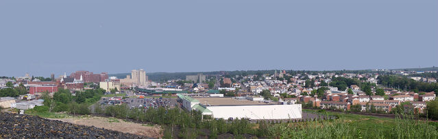 File:Hazleton.jpg