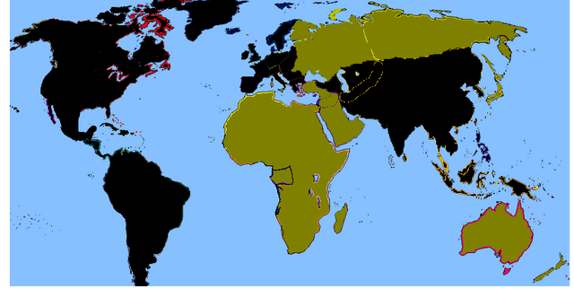 File:Maps.png