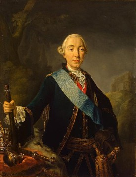 File:Mikhail.png