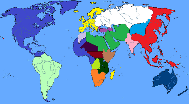File:TFCN Map 2.png