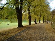 Talvi Park