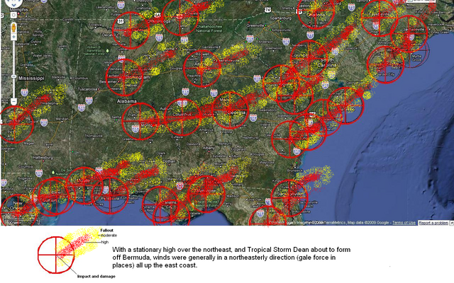 File:Tri-state on DD.png