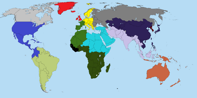 File:2010WWIII Map.png