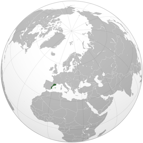 File:541px-Global Catalan Countries.svg.png