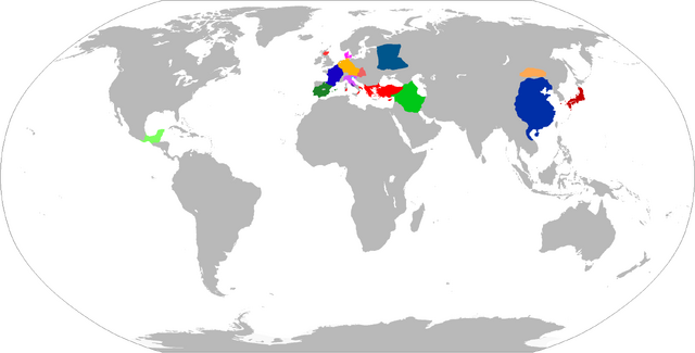 File:903(Med-World).png