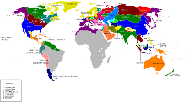 File:AsianEarth.png