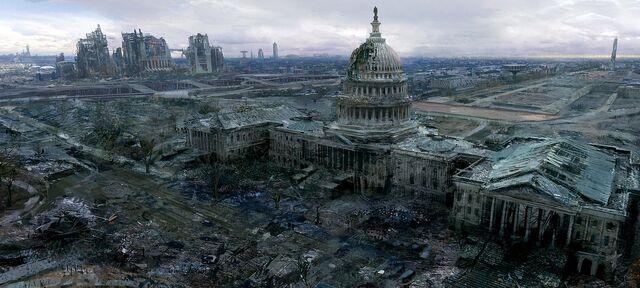 File:Downtown-dc-1-.jpg