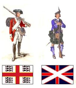 EngSchottSoll1763SPA.jpg