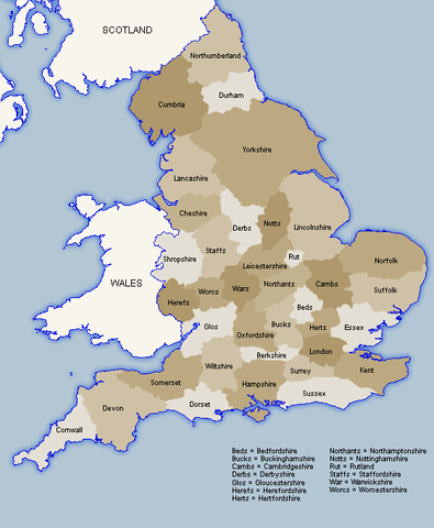 File:England.gif