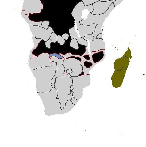 File:Evidence (PMII).png