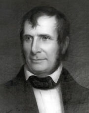 Francis R Shunk