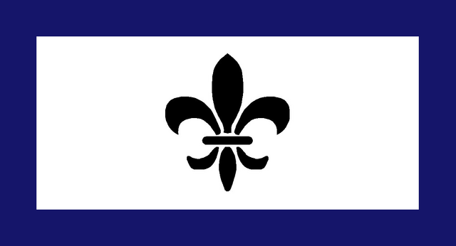 File:Frilflag.png