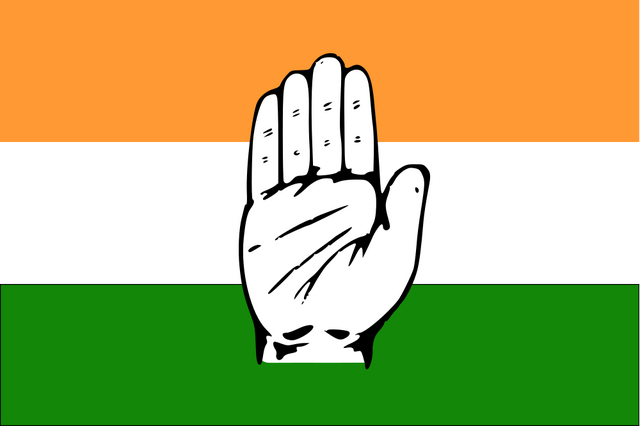 File:INC-flag.png