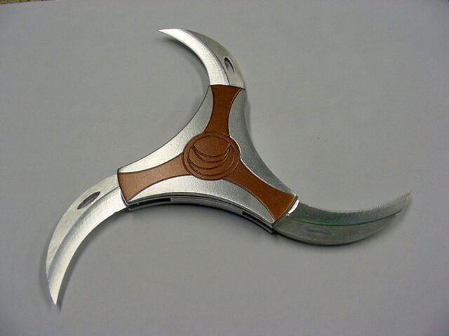 File:NinjaStar.jpeg