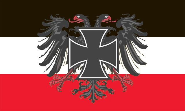 File:NotLAHfourth Reich.jpg