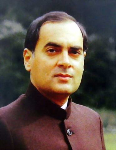 File:Rajiv Gandhi 1.jpg