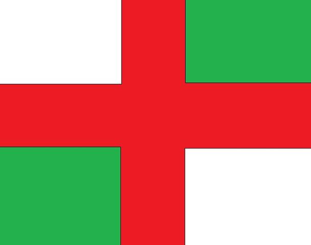 File:Republic of Italy.jpg
