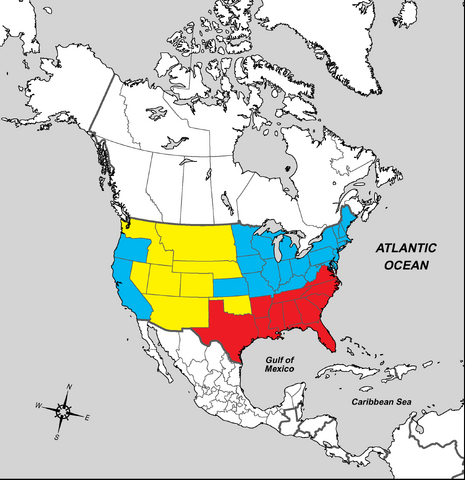 File:SOA5-2.png