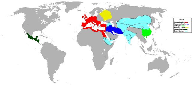 File:Superpowers 500 AD.jpg