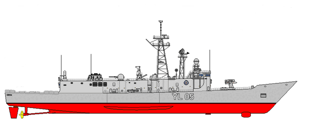 File:USAFFG-7OLIVERHPERRY1.gif