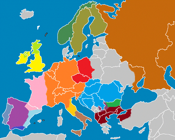 File:1310.gif