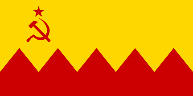 File:822px-Flag of New Kamchatka (Venusian Haven).svg.png