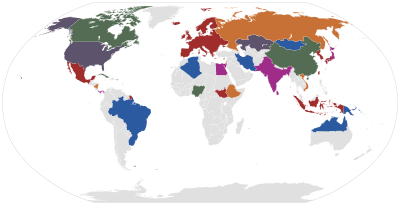 File:Axis Map.png