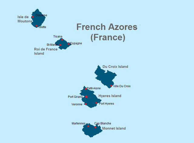 File:Azors french.png