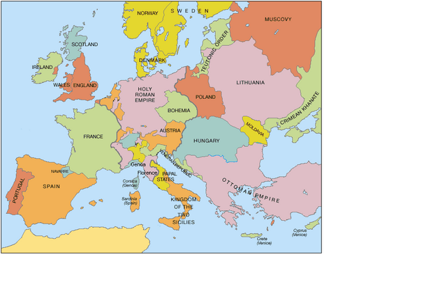File:EUROPE 1500.png