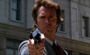 Eastwood