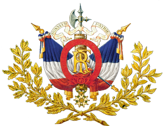 File:Francecoatofarms1898-2.png