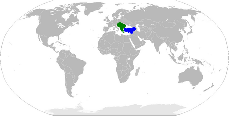 Hungary-Turkey1944