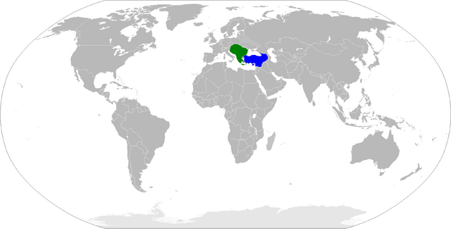 File:Hungary-Turkey1944.png