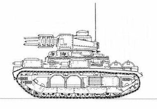 MMC.jpg