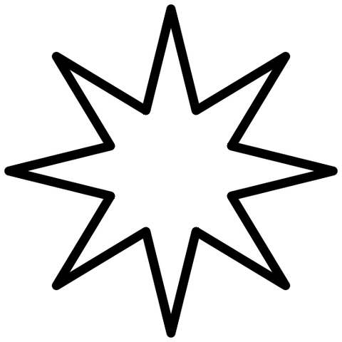 File:SRIMA Seal.png