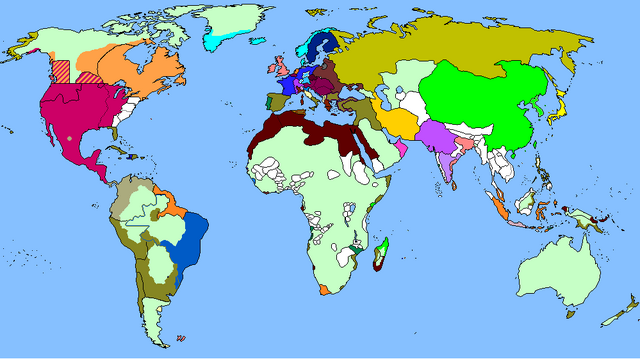 File:1805-ir.png