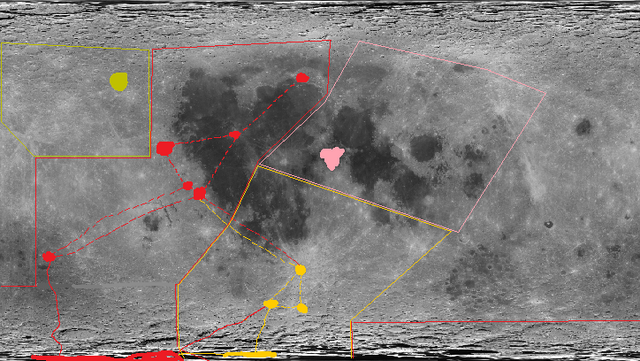 File:1982moon.png