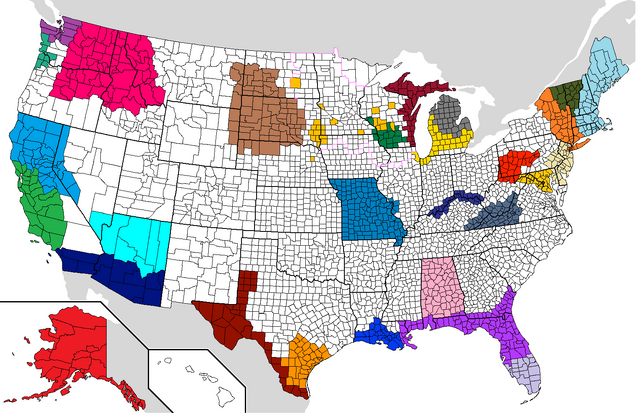 File:AHnations3Mapturn 29.png