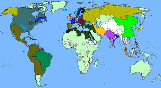 File:American Empire 5jfj.png
