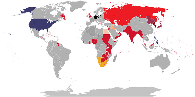 File:Axis vs Allies Rebourn (map game) 1933.5.png
