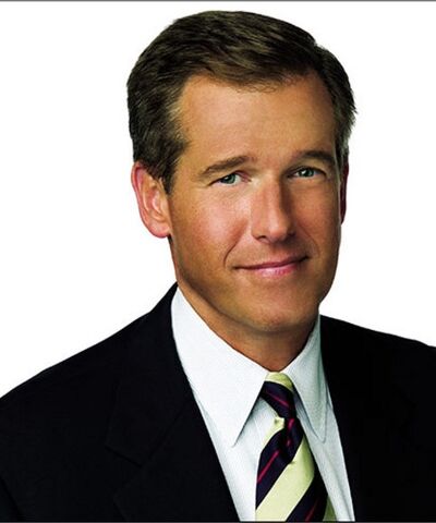 File:BrianWilliams.jpg