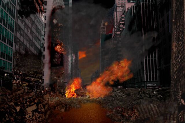 File:Destroyed City.jpg