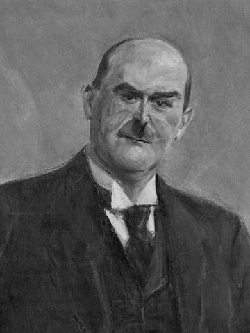 Datei:GBPremier1958.jpg