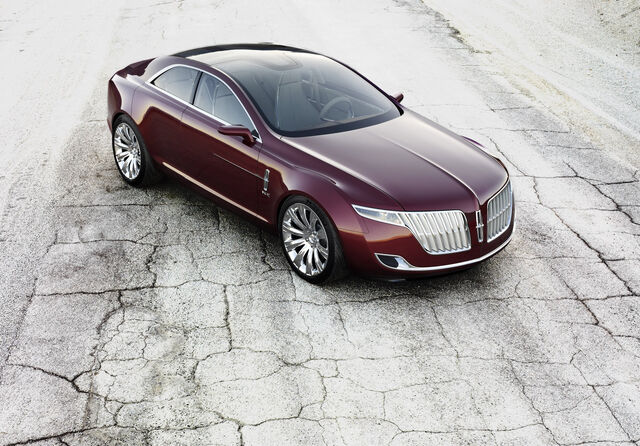 File:Lincoln MKR.jpg